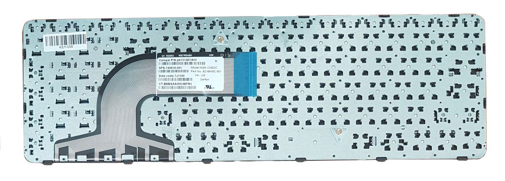 KEY-056-1