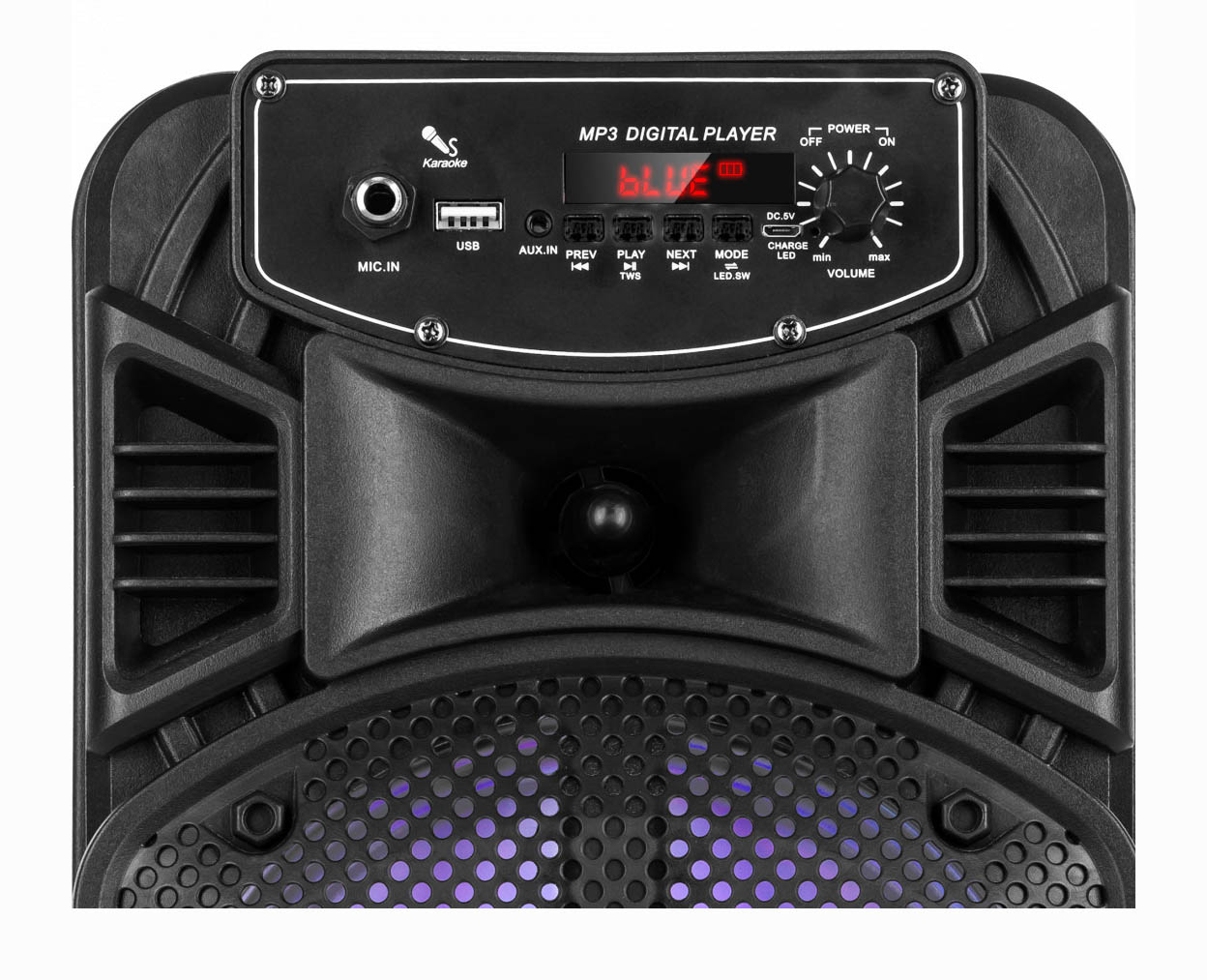 FM Radio
