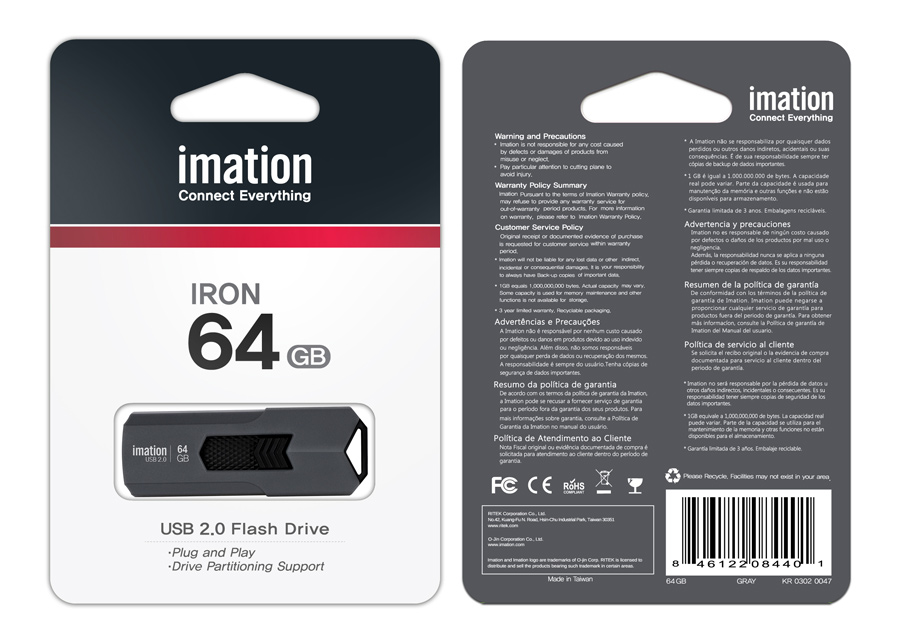 USB 2.0