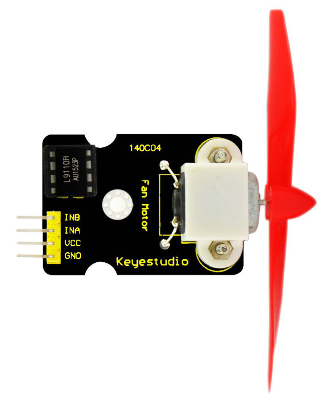 KS0168-2
