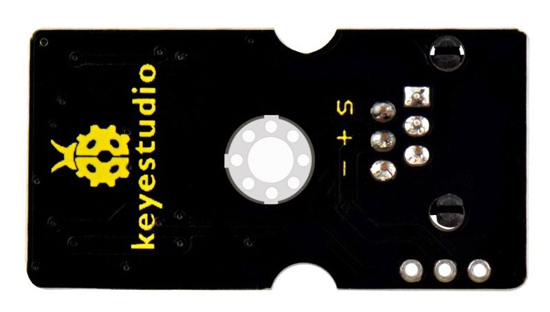 KS0370-3