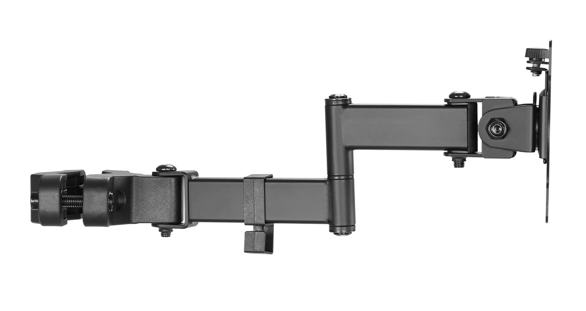 LDA35-112-8