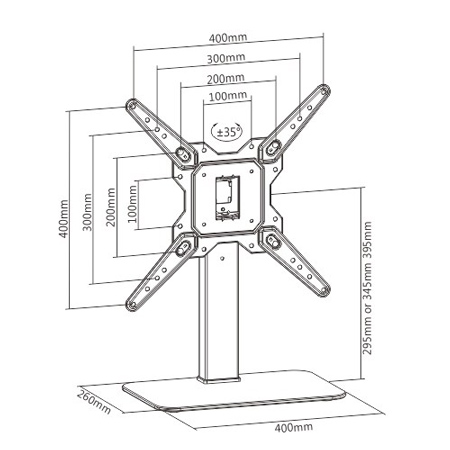 LDT03-23MA-5