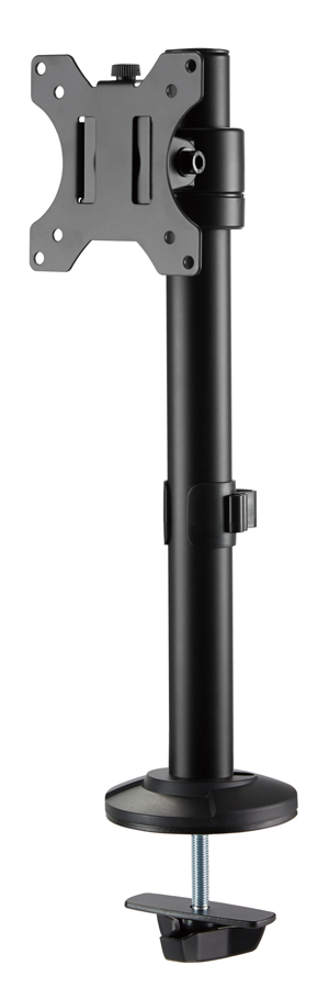LDT40-G01-1