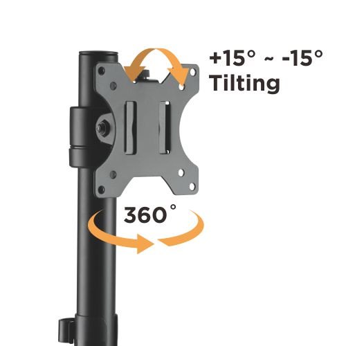 LDT40-G01-3