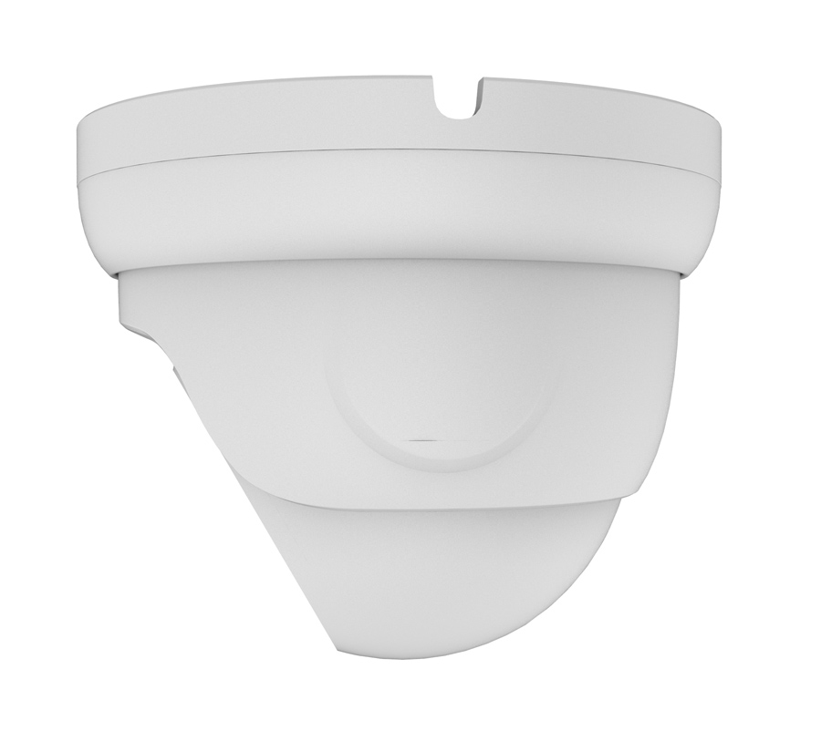 2MP