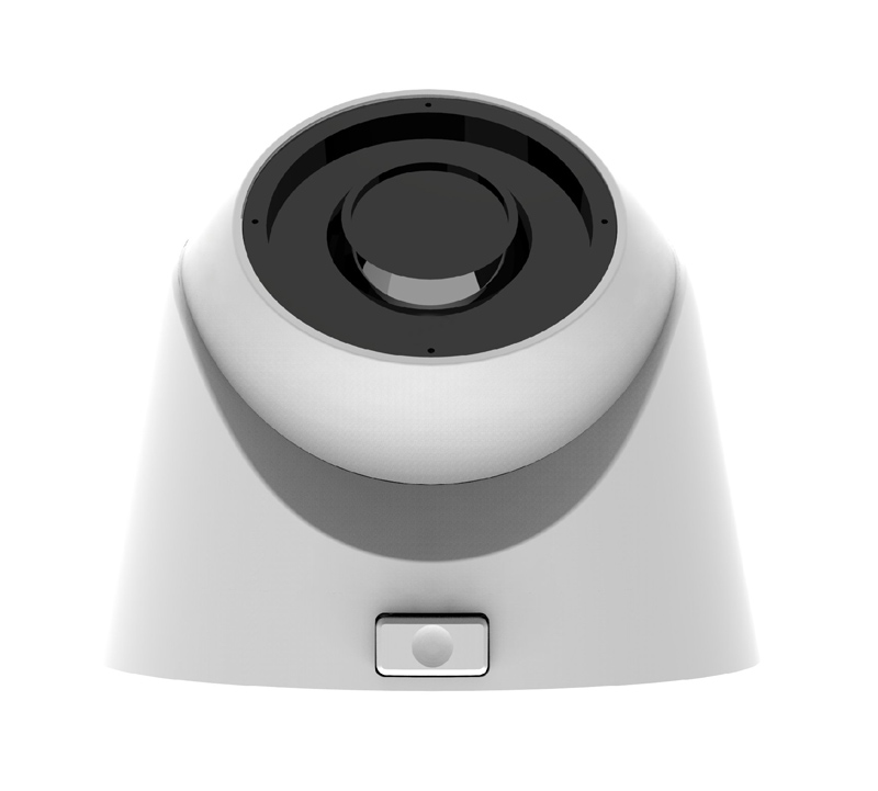 3.6mm
