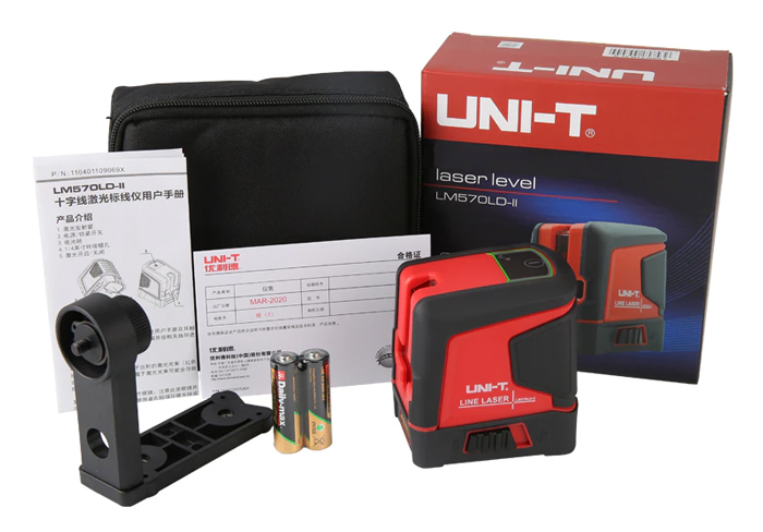 LM570LD-II-3