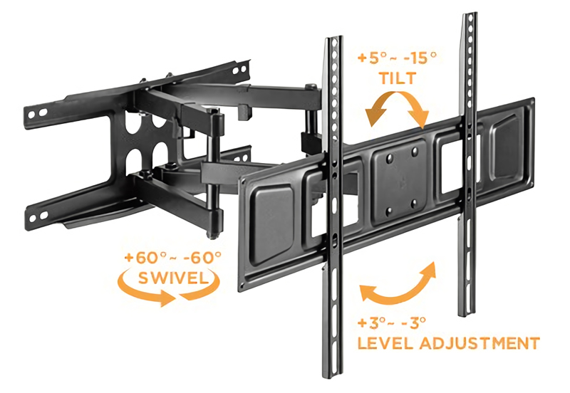 40kg