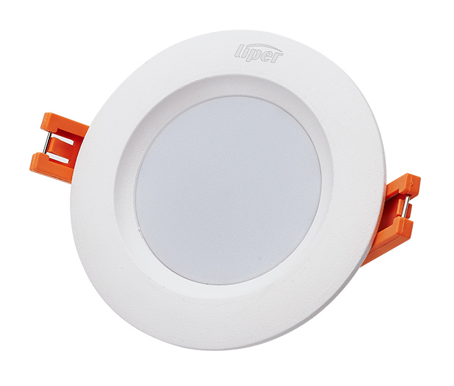 LIPER LED φωτιστικό LPDL-5A-Y