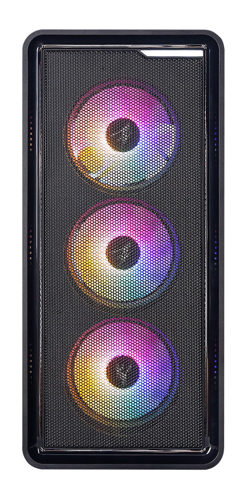 M3PLUS-RGB-1