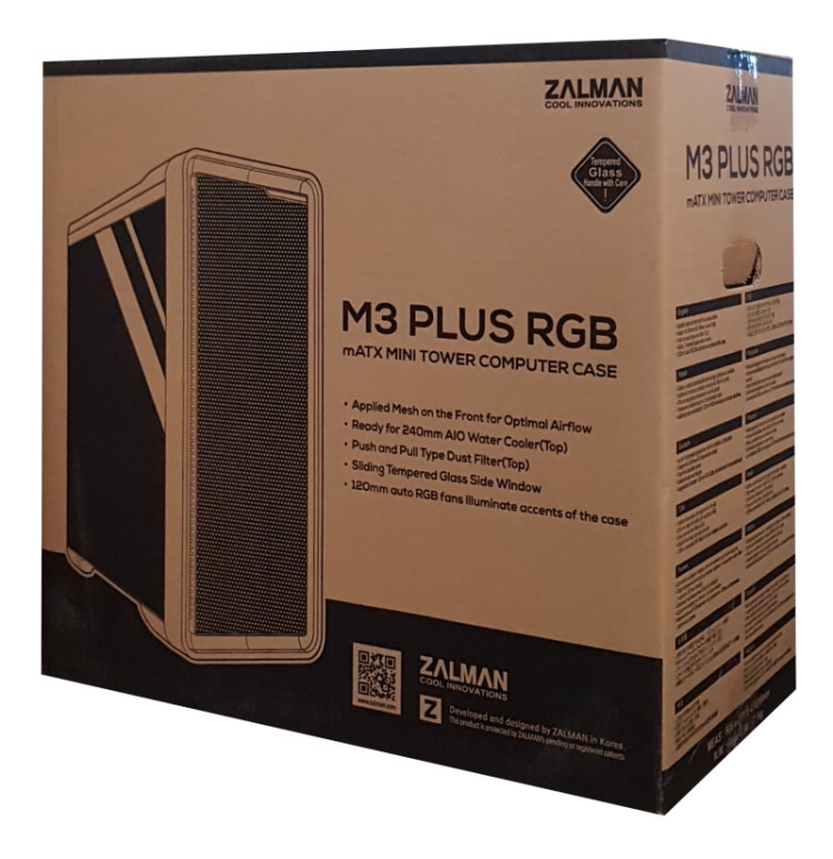 M3PLUS-RGB-5
