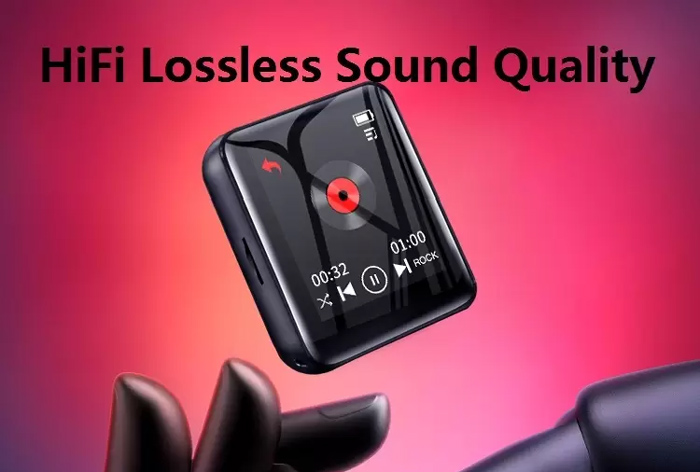 BT