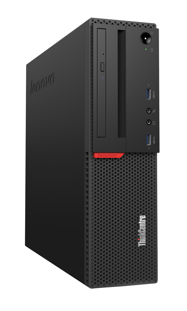 LENOVO PC M700 SFF