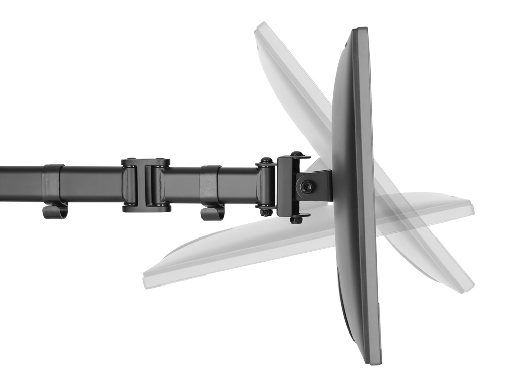 MBS-03F-3