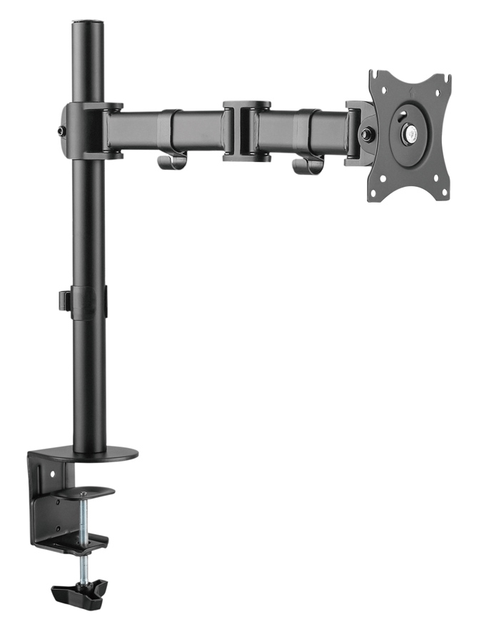 ITECHMOUNT βάση γραφείου MBS-03F για οθόνη 13"-27"