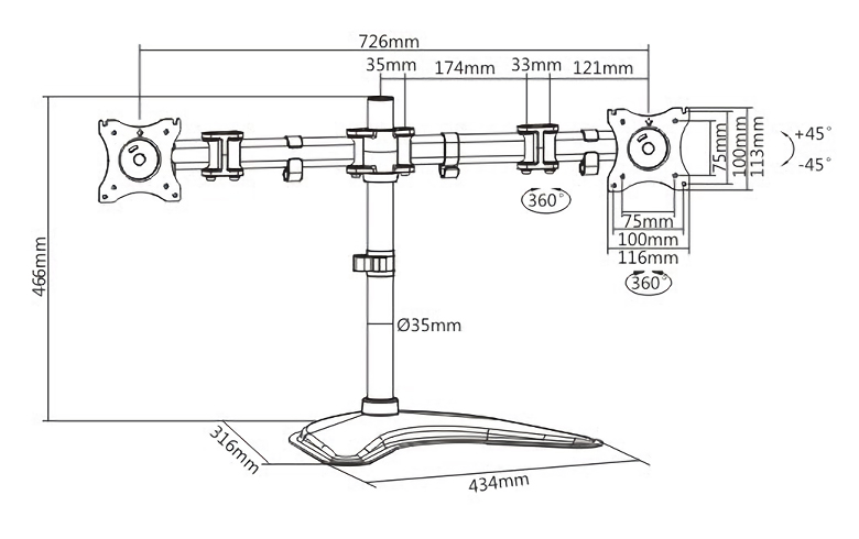 MBS-12M-3