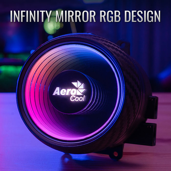 LED RGB