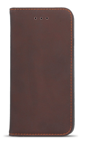 MOB-0363-1