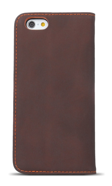 MOB-0363-2