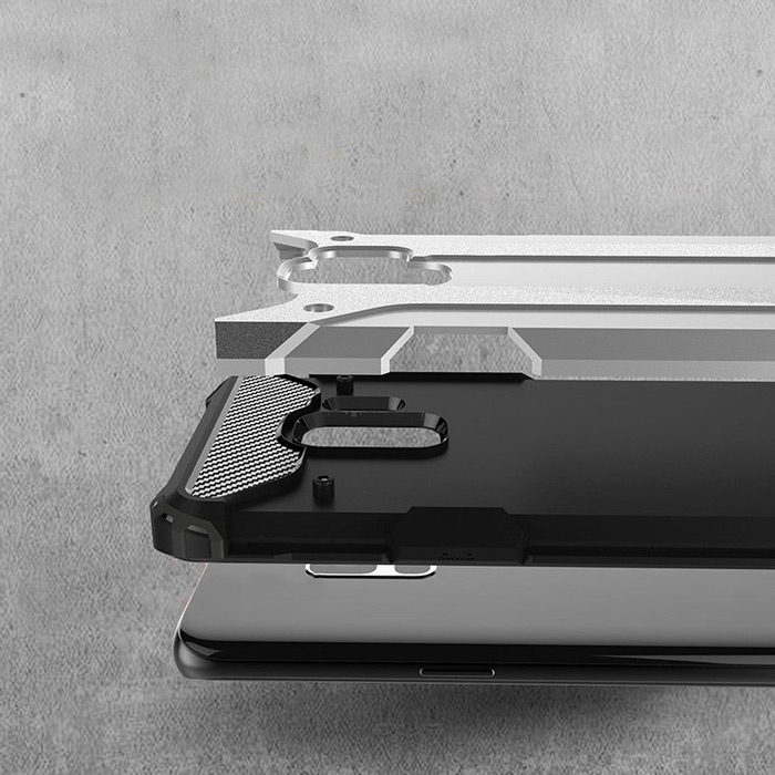 MOB-0933-2