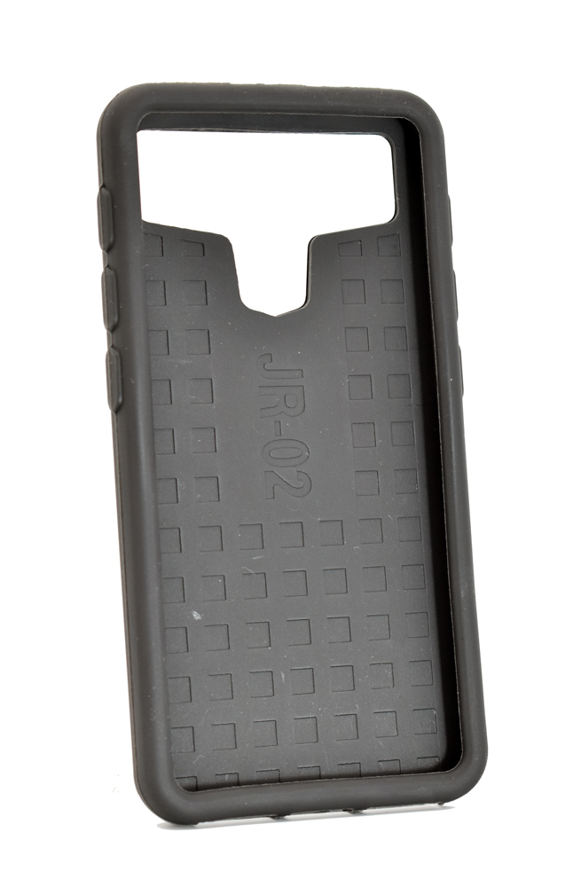 MOB-0962-1