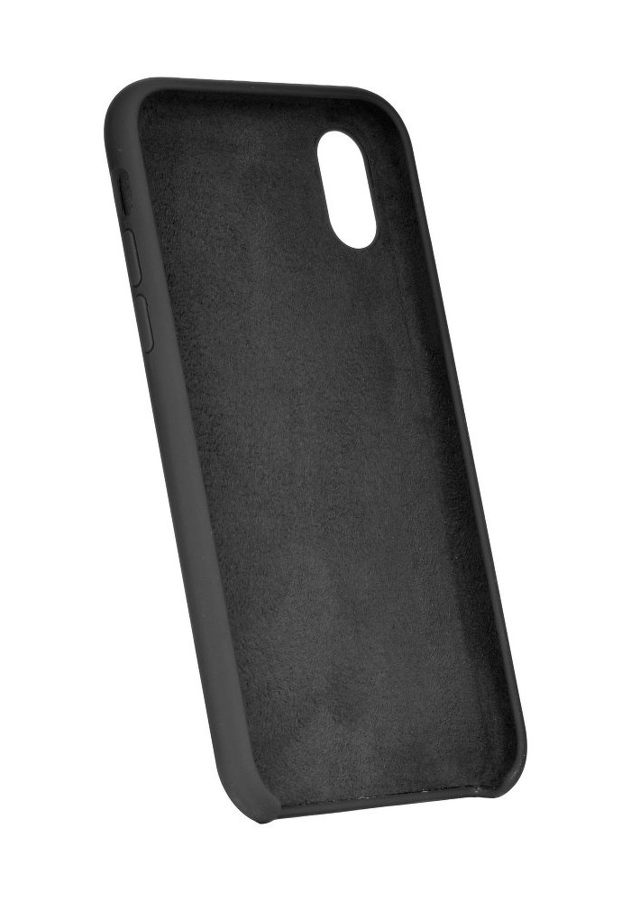 MOB-1123-1