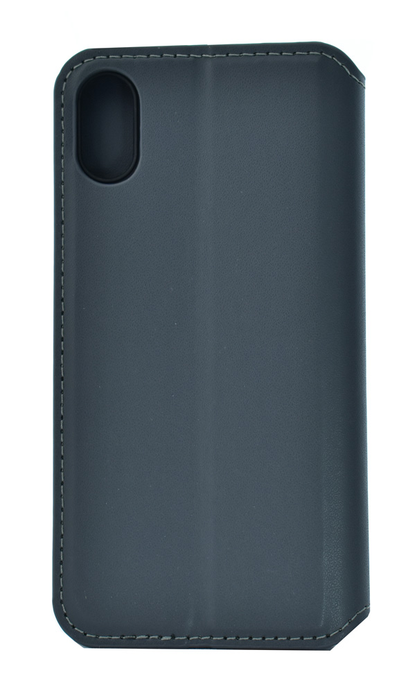 MOB-1135
