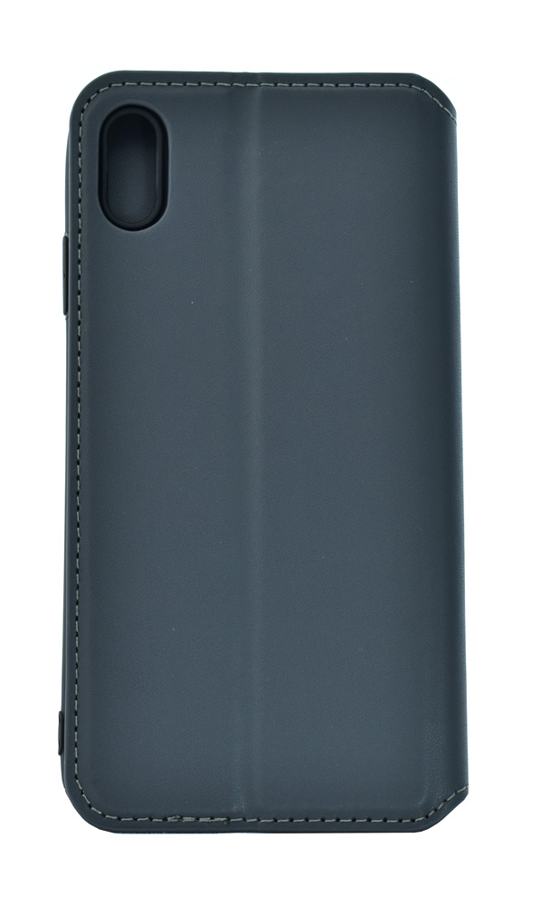 MOB-1139