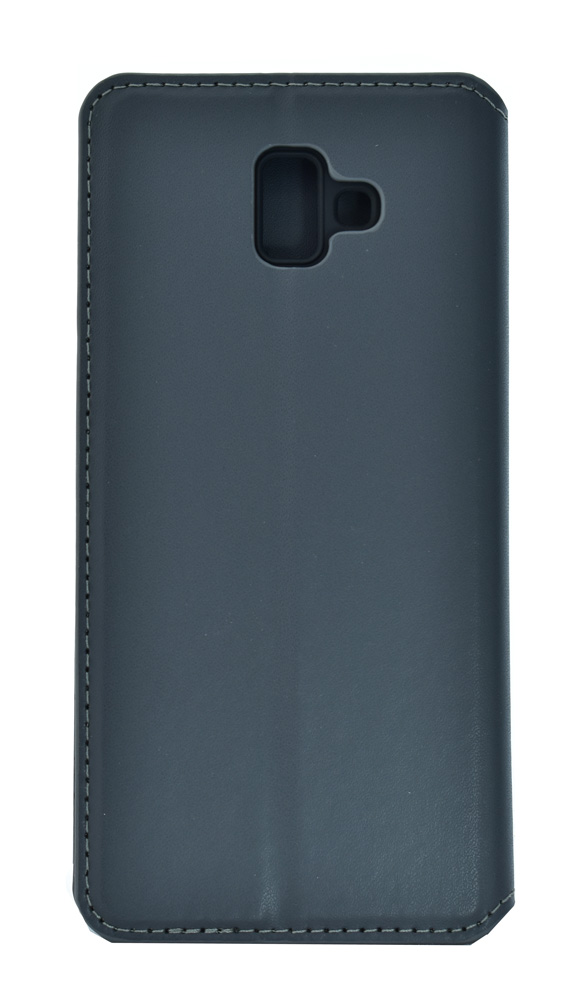 MOB-1157-2
