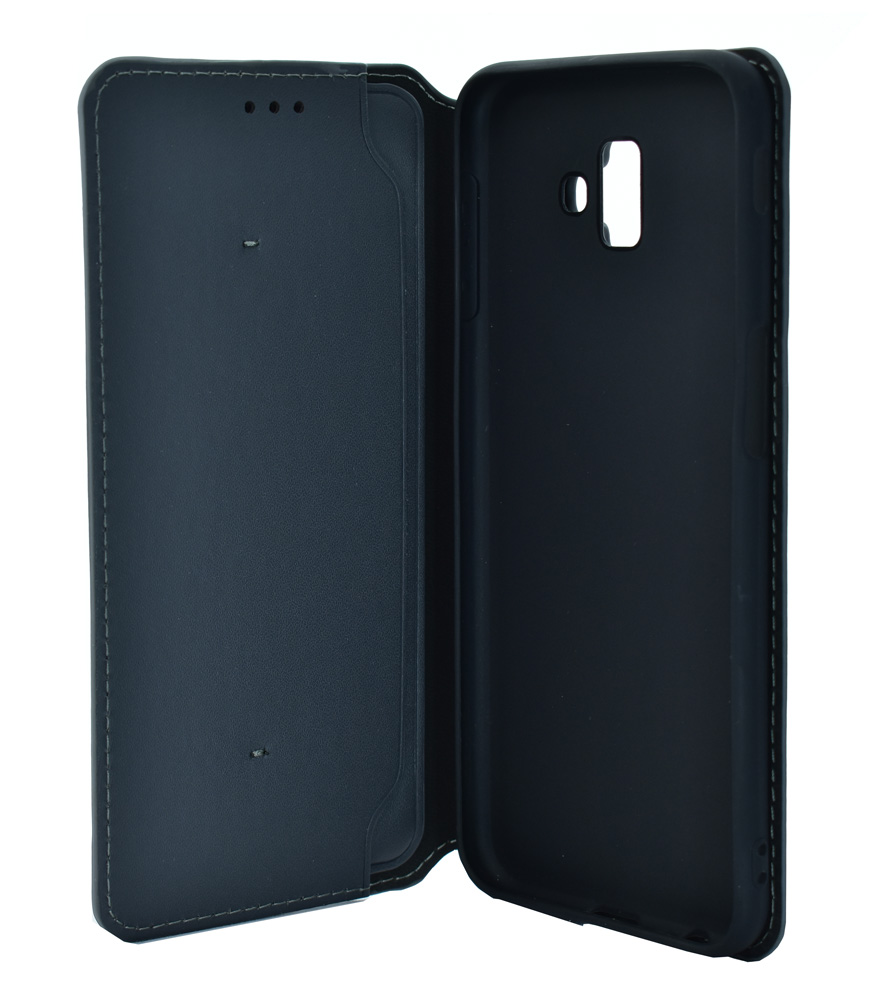 MOB-1157-3