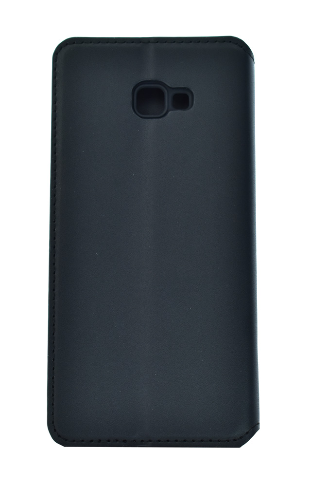 MOB-1158