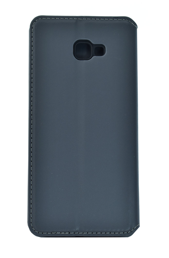 MOB-1159