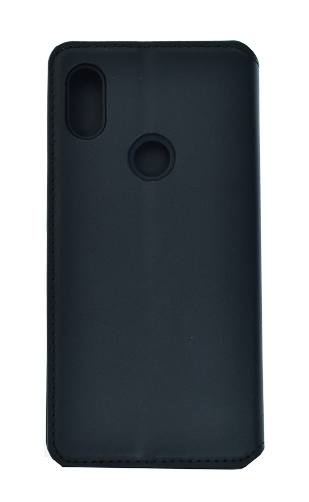 MOB-1174