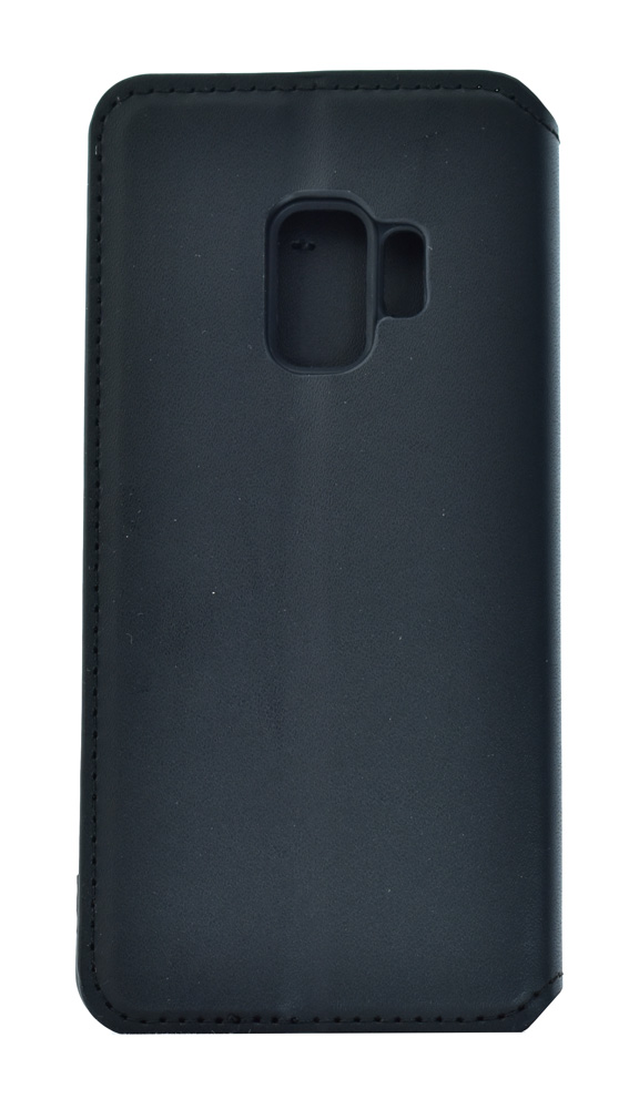 MOB-1178