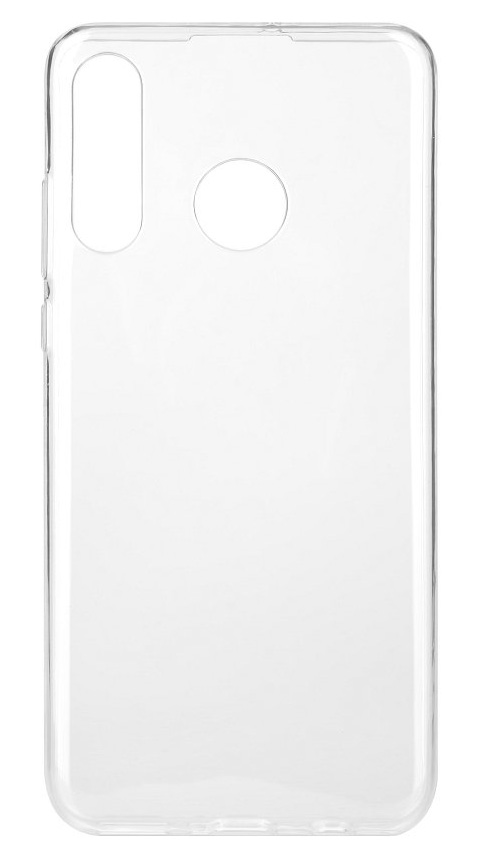POWERTECH Θήκη Ultra Slim MOB-1302 για Huawei Y6 2019