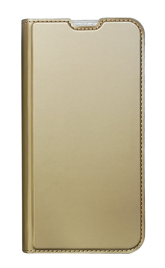 POWERTECH Θήκη Βook Elegant MOB-1450 για Samsung A50