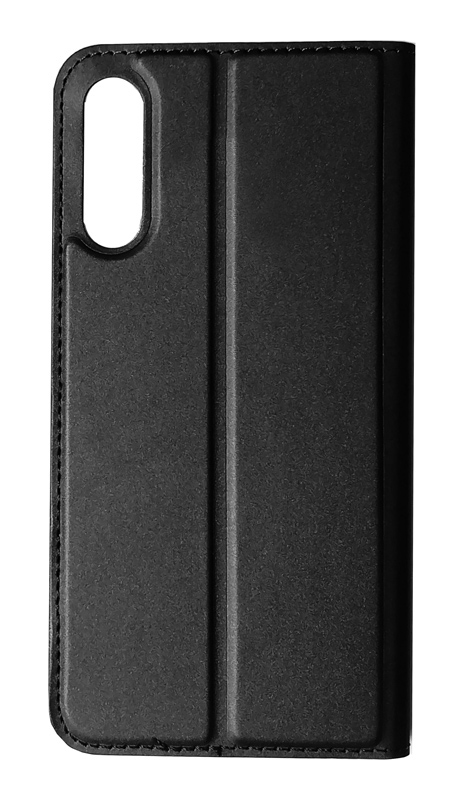 MOB-1453-1