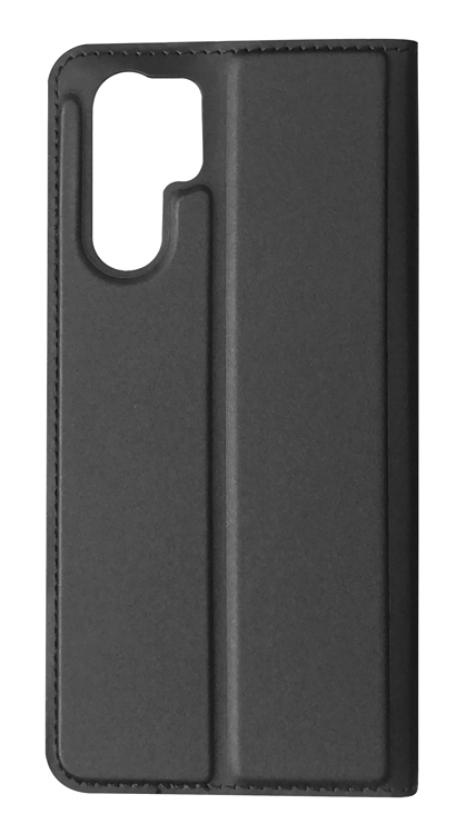 MOB-1464-1