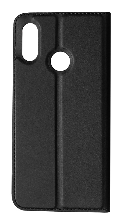 MOB-1470-1