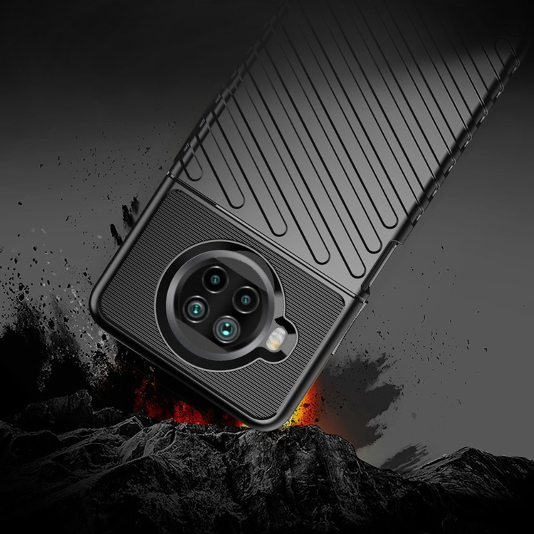 MOB-1650-1