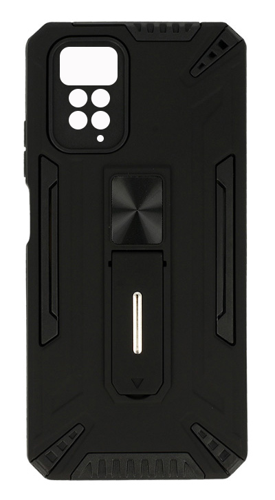 POWERTECH θήκη Shock Armor MOB-1753 Xiaomi Note 11 5G/Poco M4 Pro