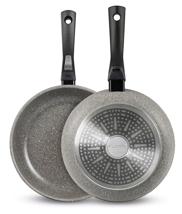 MOIPB2890-1