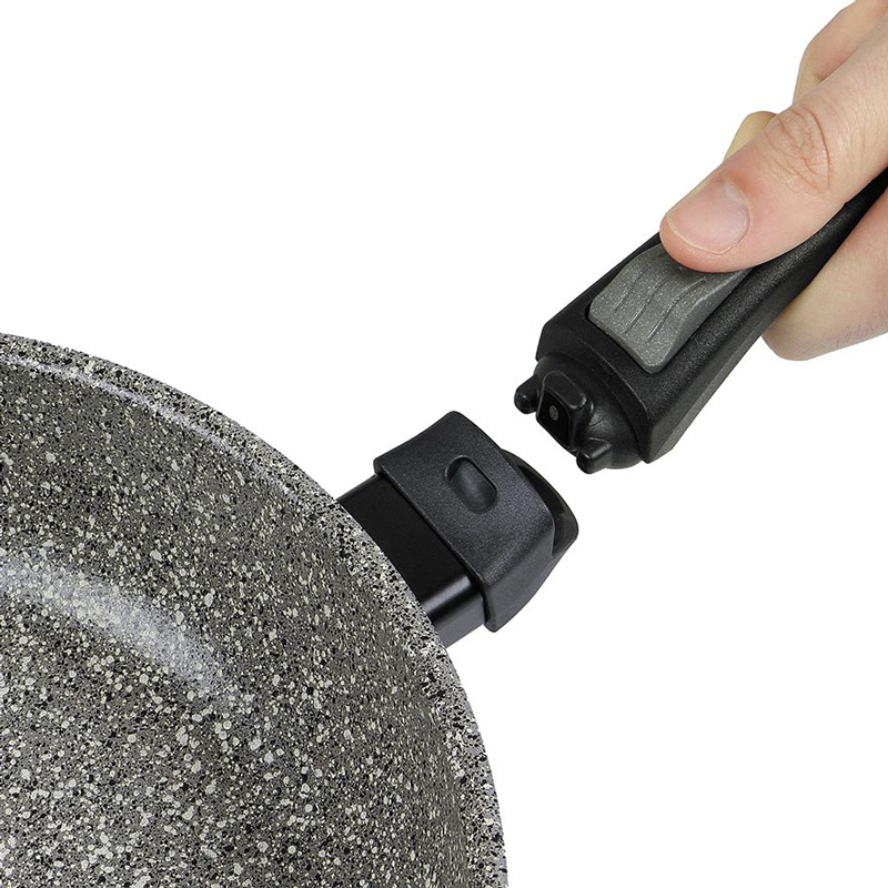 MOIPB2890-2