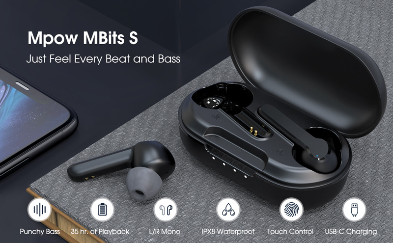 MPBH481AB-3