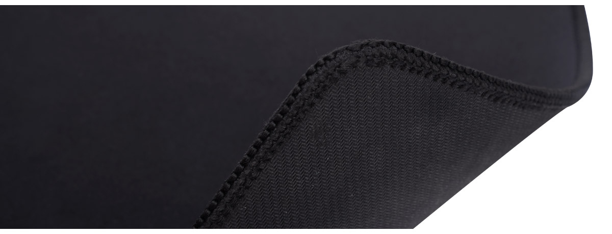 MPS3025-BK-2