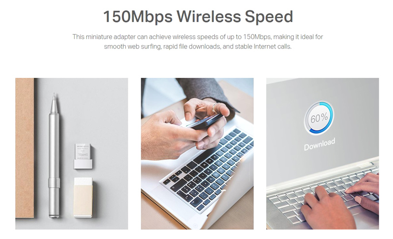 MW150US-4
