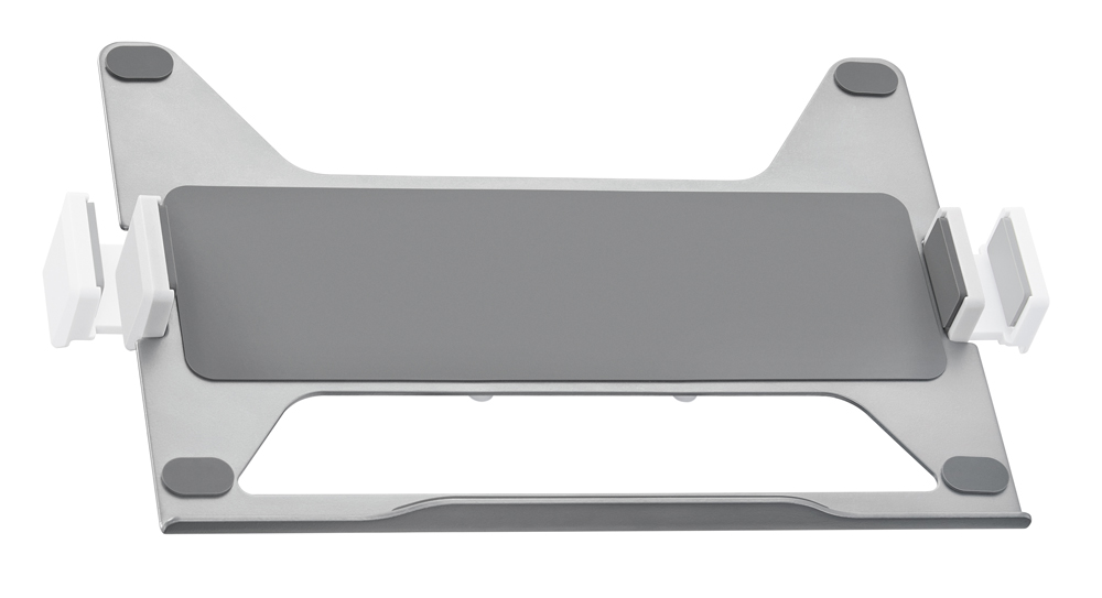 NBH-6E-2