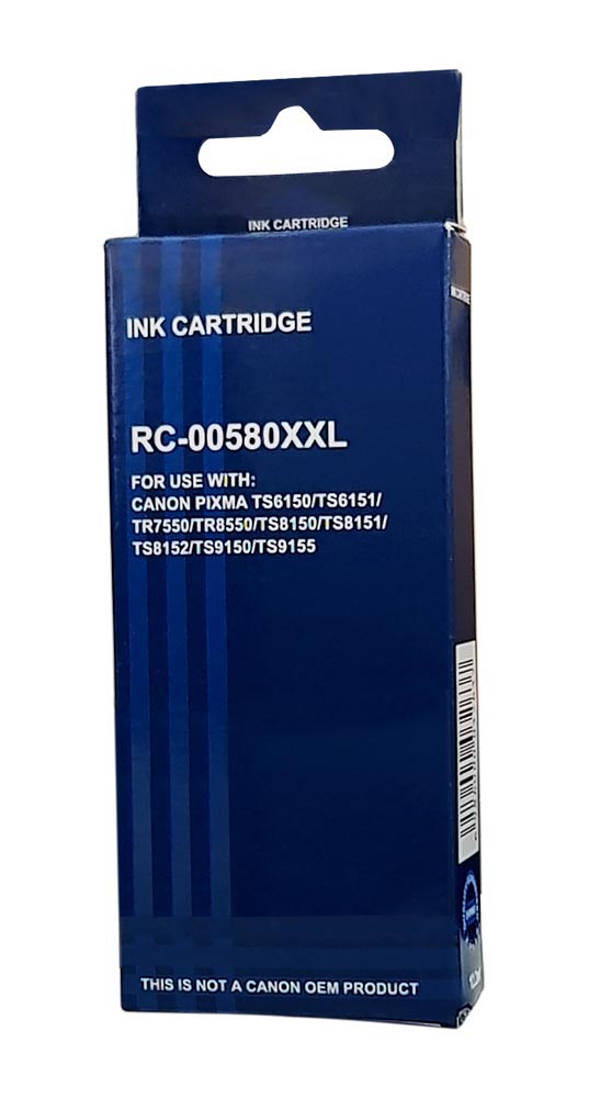 26.4ml