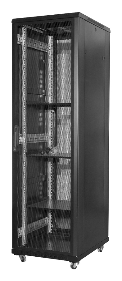 NETW-0003-1